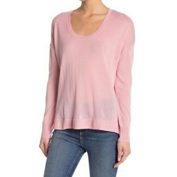 Madewell Southstar Pullover - Size S - NWOT - Picture 1 of 6